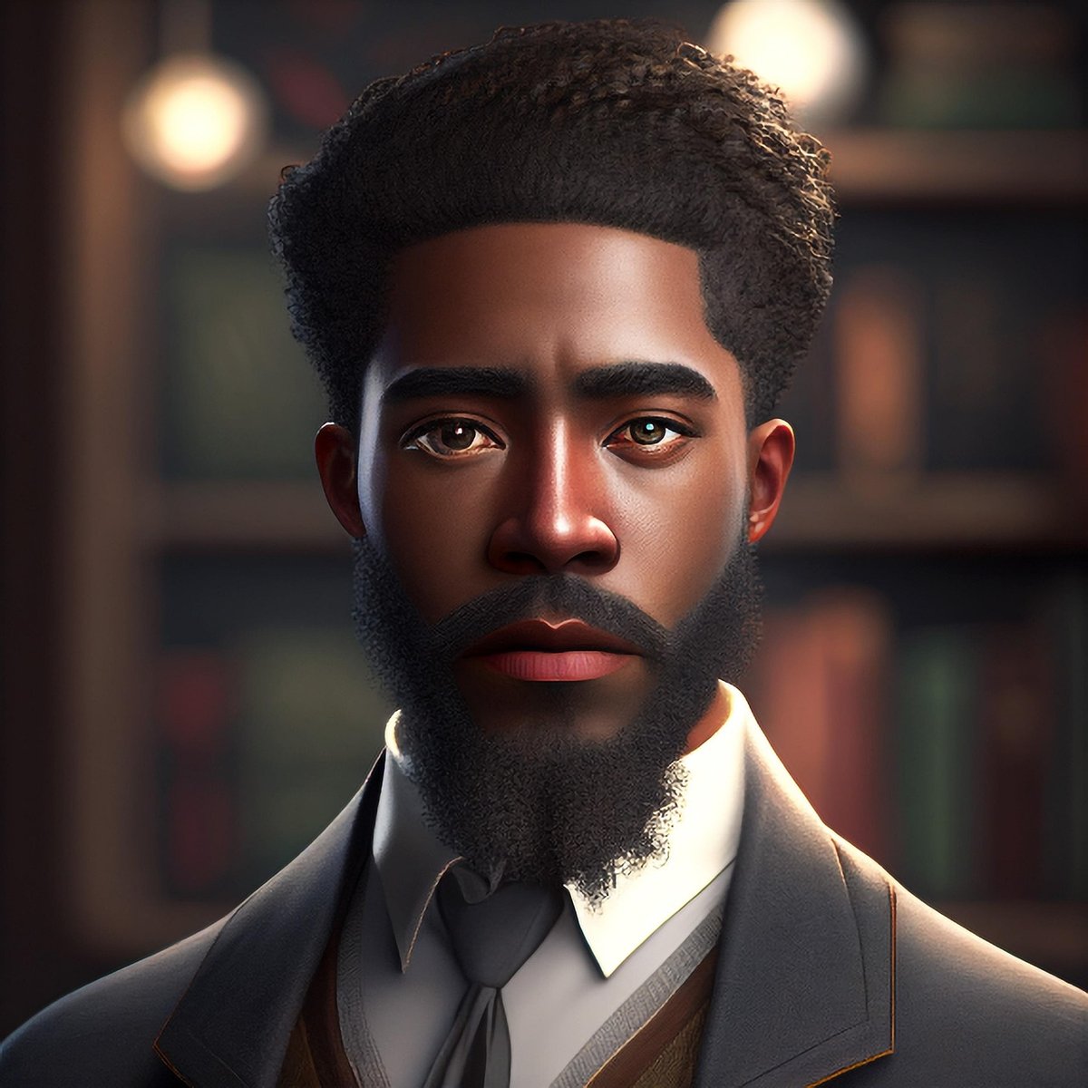 Detecting AI-Generated Faces Training Improves Human Spotting Skills